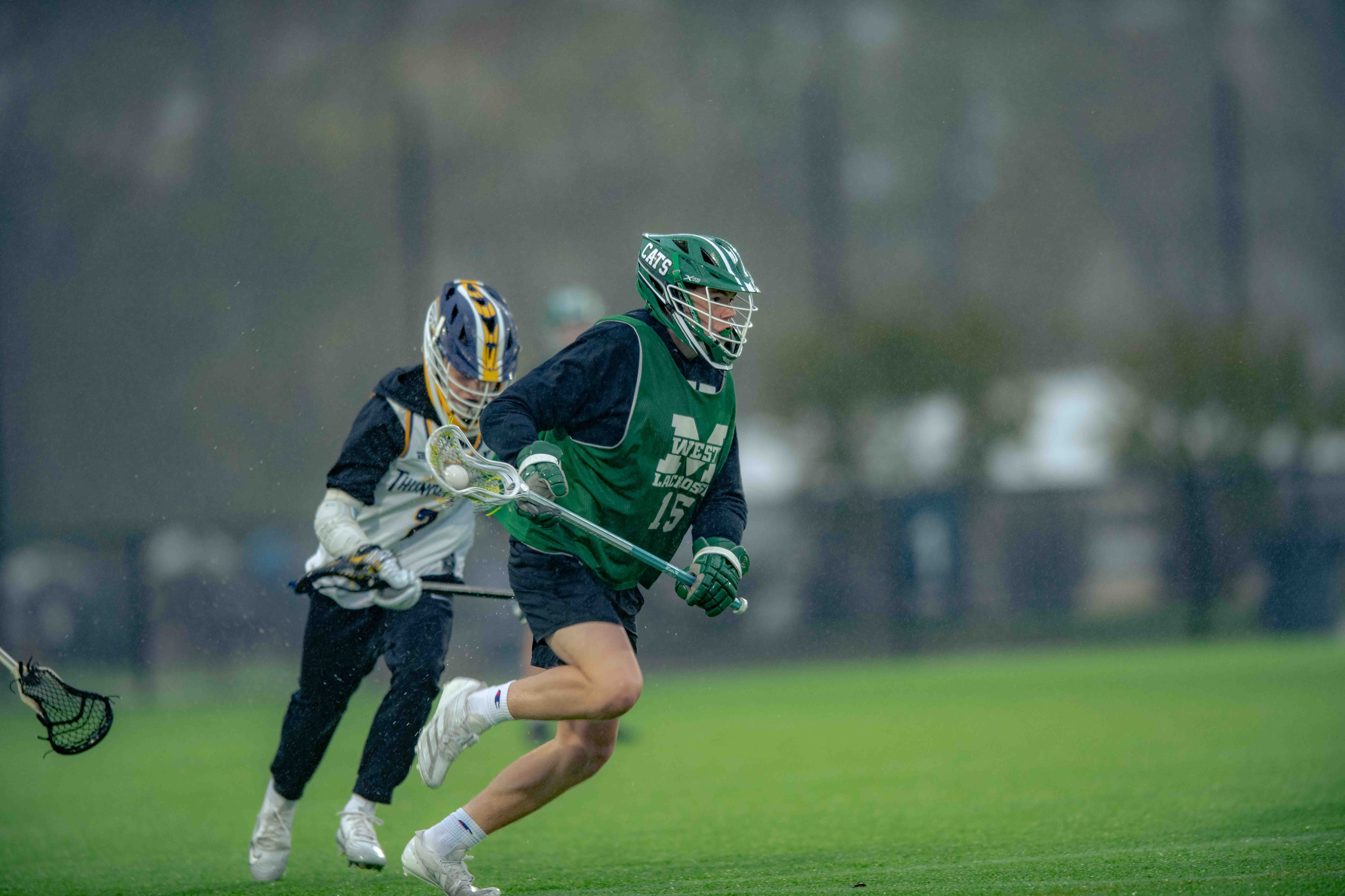 Elevate Fall Classic photo 128